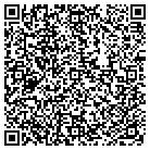 QR code with Interactive Financial Corp contacts