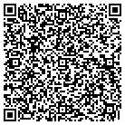 QR code with Phillips Legacy LLC contacts