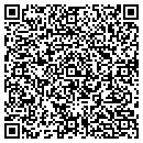 QR code with Interface Financial Group contacts