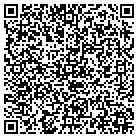 QR code with Phoenix Transform Inc contacts