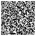QR code with Zipcom contacts