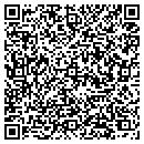QR code with Fama Anthony F MD contacts
