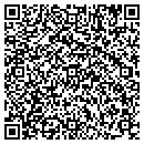 QR code with Piccardy L L C contacts