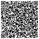 QR code with Picture Perfect Stone Maso contacts