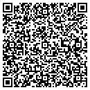 QR code with Martin Daniel contacts