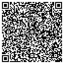 QR code with Martin Eric contacts