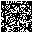 QR code with Piedaterre L L C contacts