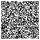 QR code with Farnell Michael B MD contacts