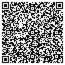 QR code with B T WA Intermediate Academy contacts