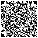 QR code with Pierre'eau LLC contacts