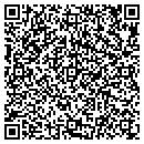 QR code with Mc Donald Jared M contacts
