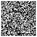 QR code with Mc Grath Neal A contacts