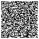 QR code with Blazing Thyme contacts