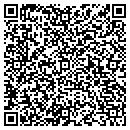 QR code with Class Act contacts