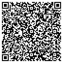 QR code with Mckee C S contacts