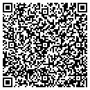 QR code with Fass David N MD contacts