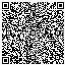 QR code with Bennigans contacts