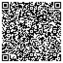 QR code with Bienkowski's Auto Sound contacts