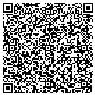 QR code with Pj And Associates LLC contacts