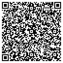 QR code with Bold Horizons contacts
