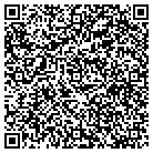 QR code with Cascades of the Bluegrass contacts