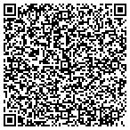 QR code with Merrill Lynch Wealth Management contacts