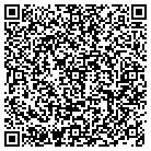 QR code with Boyd & Mike Enterprises contacts