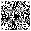QR code with Christian Benevolent contacts