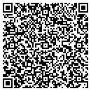 QR code with Feely Molly A MD contacts