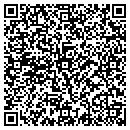 QR code with Clotfelter-Samokar P S C contacts