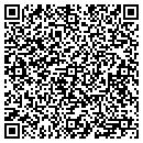 QR code with Plan B Networks contacts