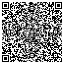 QR code with Feinglass Neil G MD contacts