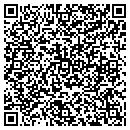 QR code with Collins John W contacts