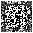 QR code with Mizer Mark contacts