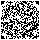 QR code with Fairlawn Elementary contacts