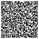 QR code with Morgan Stanley Wealth Management contacts