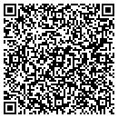 QR code with Plaza Main St contacts