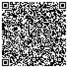 QR code with Marinacci Management Group contacts
