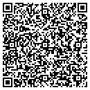 QR code with Fenstad Eric R MD contacts