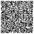 QR code with Magellan Academies & Child Dev contacts