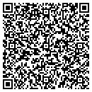 QR code with Pm2084 L L C contacts
