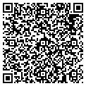 QR code with BUZZaBIZ contacts