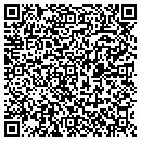 QR code with Pmc Ventures LLC contacts