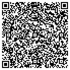 QR code with Polleis Eden In The Pines contacts