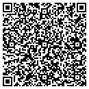 QR code with C-4 Ventures LLC contacts