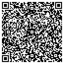 QR code with Darren Duzyk Pllc contacts
