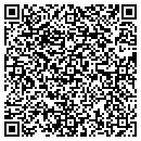 QR code with Potentialist LLC contacts