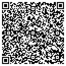 QR code with Macchi Edgardo contacts