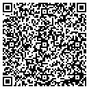 QR code with Dealz By Design contacts