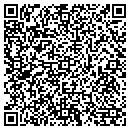 QR code with Niemi Michael B contacts